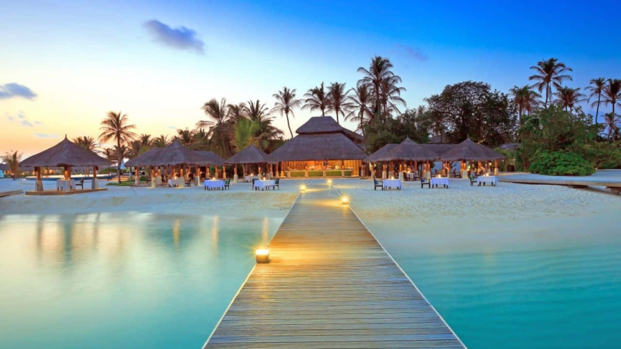 best-travel-desktop-cjv3g5uyfe0prbxq