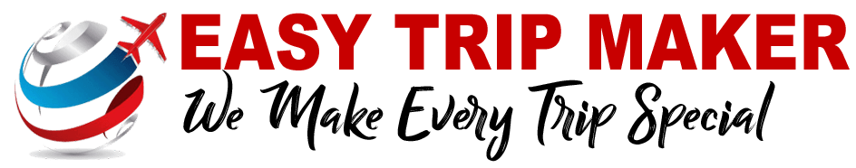 cropped-cropped-ETM-LOGO-PNG-RB.png