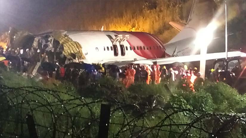 🛫 Air India Flight 171: A Closer Look at the Journey and What Passengers Should Know