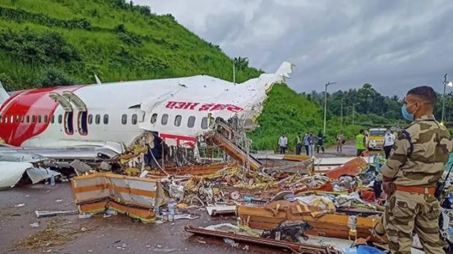 air india crash41