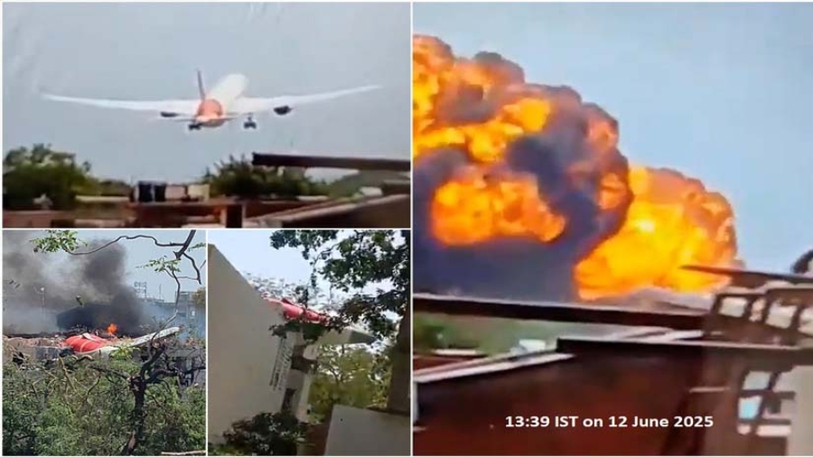 air india crash41 copy